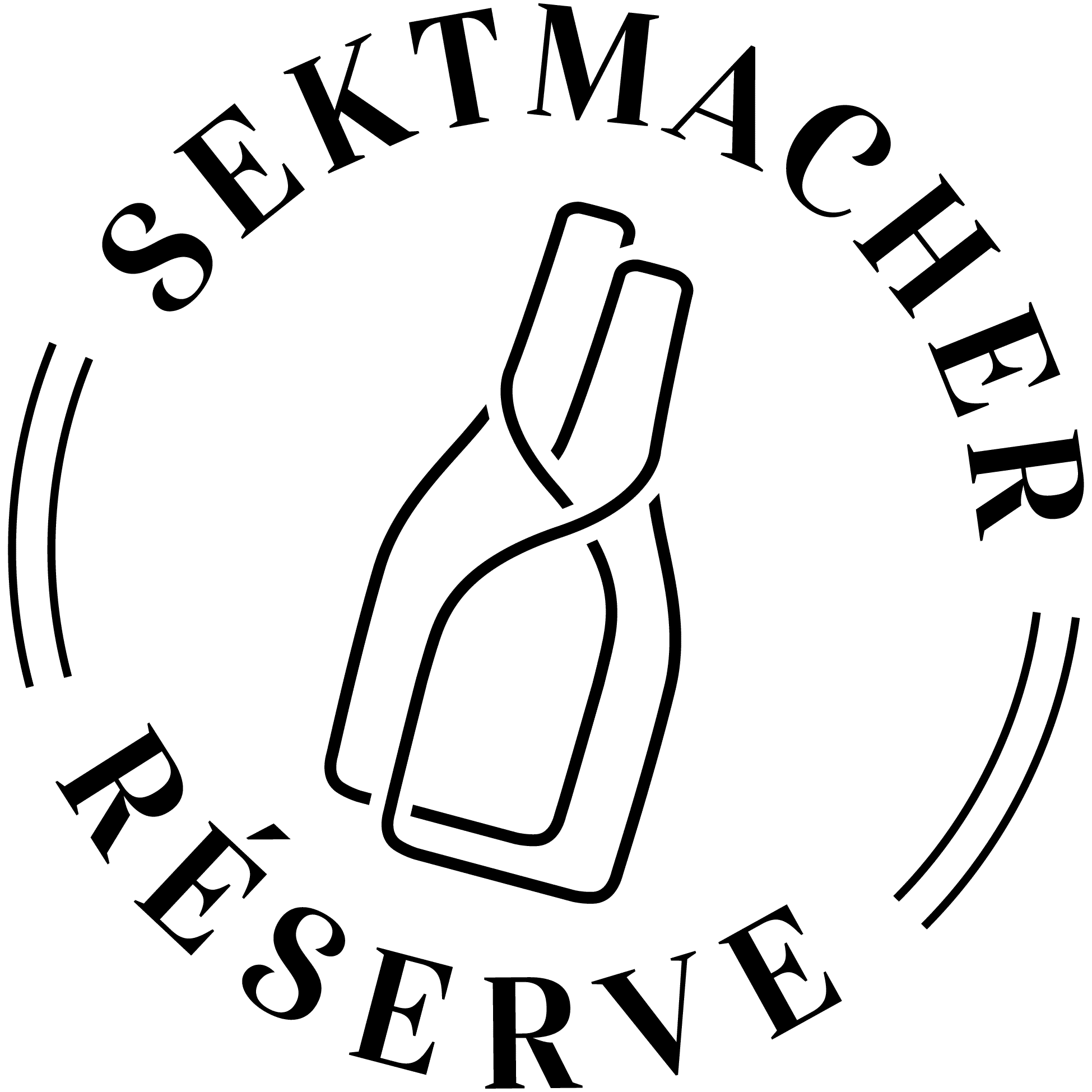 Sektmacher Reserve