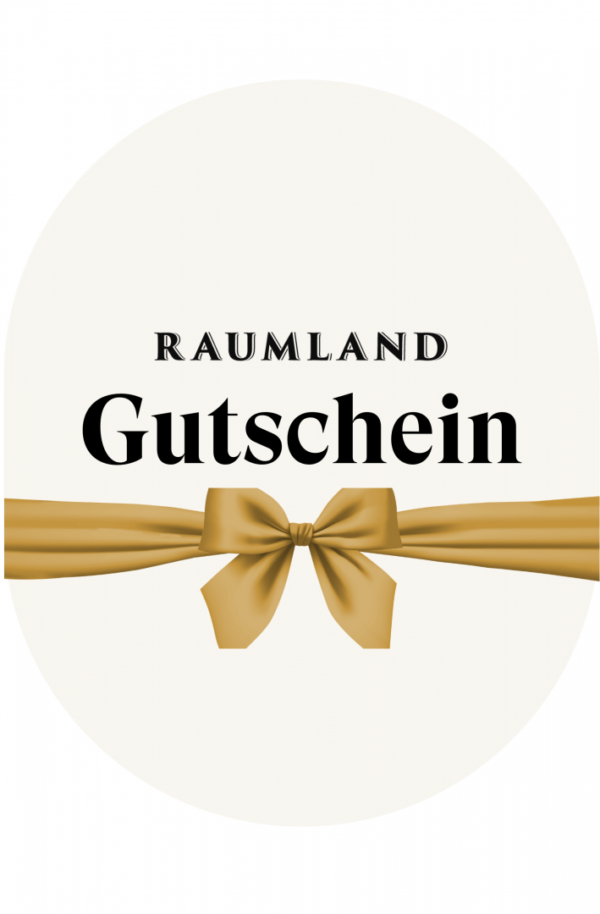 200 EUR Gutschein