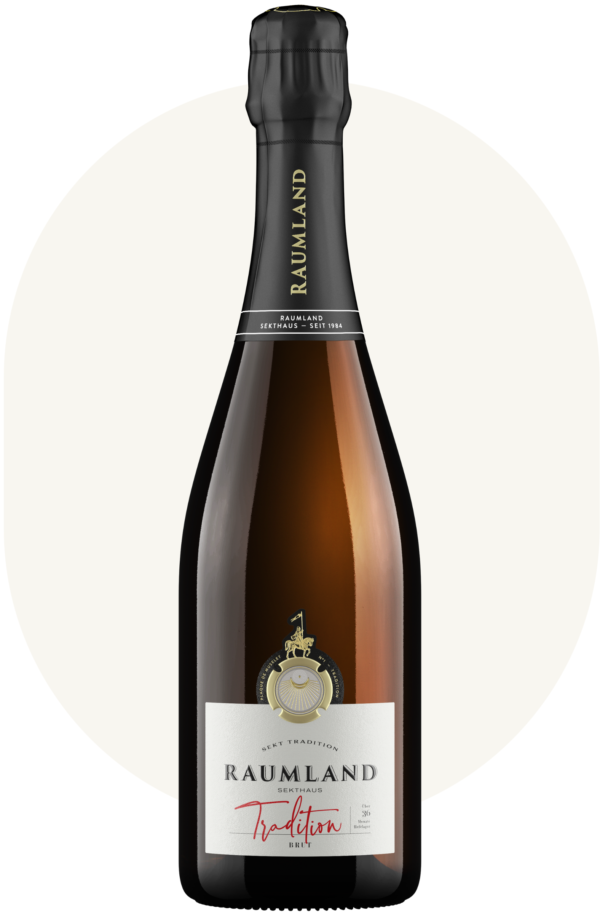 Tradition - Brut